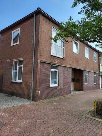 Appartement te huur aan Onderstestraat in Valkenburg, Huizen en Kamers, Limburg