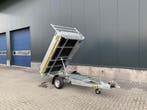 EDUARD KIPPER ELEKTRISCH 260 X 150 X 30 CM 1.350 KG AKTIE!!, Ophalen, Nieuw