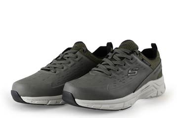 Skechers Sneakers in maat 42 Overig, Overige kleuren, Verzenden, Skechers, Sneakers of Gympen