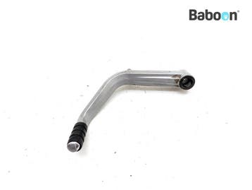 Schakelpedaal BMW R 1150 GS (R1150GS), Verzenden, Gebruikt