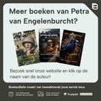YUKIO 9789464852417 Petra van Engelenburcht, Verzenden, Gelezen, Petra van Engelenburcht