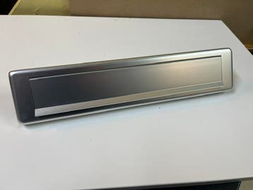 AMI EP 960 Briefplaat F1 NIEUW € 39.95, Ophalen of Verzenden, Nieuw, Overige typen