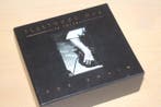 Fleetwood Mac - 25 Years The Chain 4x - CD box set - 1992, Nieuw in verpakking