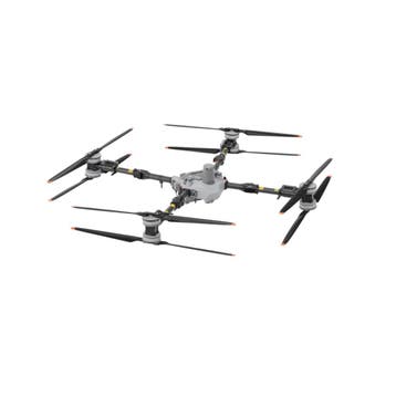 DJI Agras T100 Intelligent Airframe, Nieuw