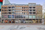 Te huur: Appartement Hollandse Toren in Utrecht, Utrecht, Appartement, Utrecht