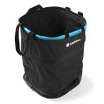 Tuinafvalzak | Gardena | 130 liter, Verzenden, Nieuw