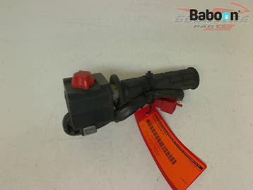 Stuurschakelaar Rechts Honda VF 750 S Sabre 1982-1985 V45, Verzenden, Gebruikt