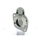Startmotor Mitsubishi Colt Lancer Smart Forfour origineel, Verzenden, Nieuw
