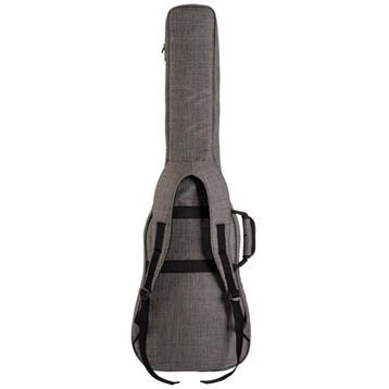 CORT COCPEB10 Tas, CPEB10, grijs, Premium Gigbag voor, Ophalen of Verzenden, Nieuw