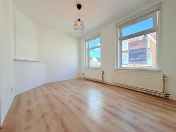 Te huur: Appartement Makassarstraat in Utrecht, Utrecht, Appartement, Utrecht