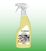 Ecologische ontvetter voor keukens, Ophalen of Verzenden, Schoonmaakmiddel