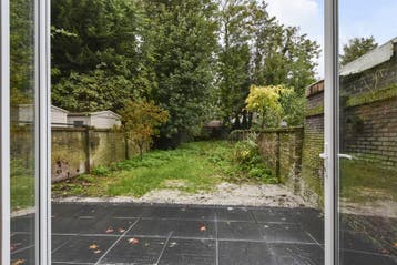 Te huur: Appartement Laan van Meerdervoort in Den Haag, Den Haag, Appartement, Zuid-Holland