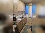 Flat ruilen in groningen, voor een woning in Assen., Groningen