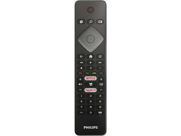 Philips 70PUS7555 - 4K UHD Smart LED-TV - Dolby Vision Dolby, Verzenden, Nieuw, Philips