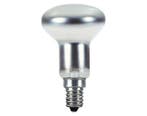 NBB gloeilamp reflectorlamp R50 E14 40W 30° Ø5cm, Ophalen of Verzenden, Nieuw
