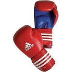 Adidas Thai boxing Gloves, Ophalen of Verzenden, Nieuw