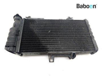 Radiateur BMW F 650 GS 2006-2011 (F650GS K72) (7678284), Motoren, Onderdelen | BMW, Verzenden, Gebruikt