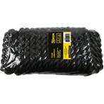 Benson Landvast touw - Weerbestendig - UV-bestendig - 16..., Watersport en Boten, Ophalen of Verzenden, Nieuw