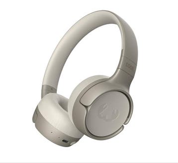 Fresh n Rebel - Code Fuse - Wireless on-ear headphones -, Verzenden, Nieuw
