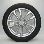 Originele velgen 19 inch BMW X3 styling 691 5x112 *OS1006534, Auto-onderdelen, Banden en Velgen, 19 inch, Gebruikt, Velg(en), Ophalen of Verzenden