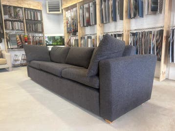 Linteloo Easy Living | kleur espresso | direct leverbaar, Ophalen of Verzenden, Zo goed als nieuw, Linteloo 