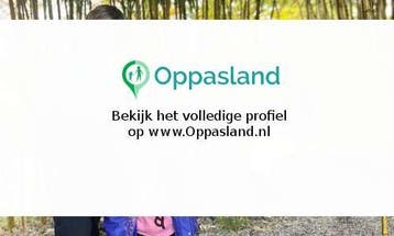 Susan zoekt een oppas in Leiden voor 2 kinderen op woensd...