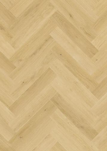 Laminaat Visgraat  |  Quick-step Impressive Design IMD8243, Ophalen, Nieuw