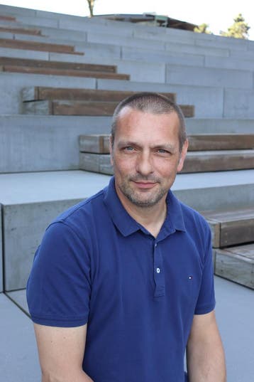 Klusjesman Haarlem en omgeving | Handymat Services, 24-uursservice