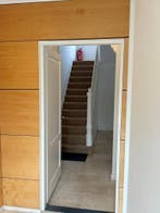 Te huur: Appartement Maastrichterlaan in Vaals, Huizen en Kamers, Huizen te huur, Vaals, Limburg, Appartement