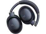 Jbl -  Tour One M3 Hoofdtelefoon  - Blauw, Overige merken, Verzenden, Bluetooth, Nieuw