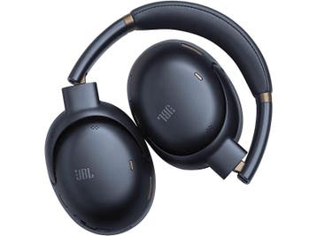 Jbl -  Tour One M3 Hoofdtelefoon  - Blauw, Verzenden, Nieuw, Overige merken, Bluetooth