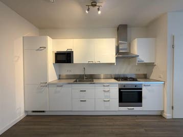 Appartement in Eindhoven, Huizen en Kamers, Direct bij eigenaar, Eindhoven, Appartement