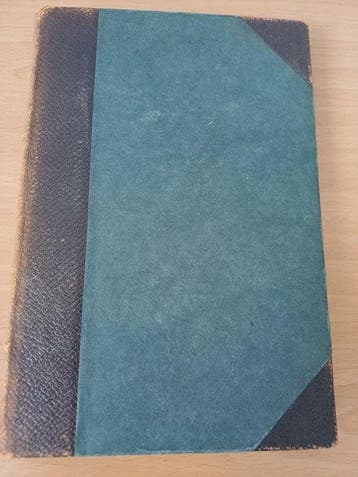 William Shakespeare - Macbeth - Shakespeare - 1920