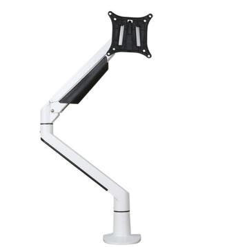 Filex Chicago Heavy Duty monitorarm, gasgeveerd, 1 monitor, Ophalen of Verzenden, Nieuw in verpakking, Overige typen