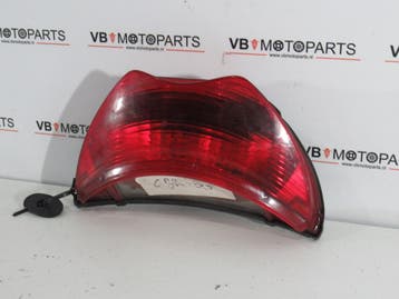 Honda CBR 600 F Achterlicht, Motoren, Ophalen of Verzenden, Nieuw