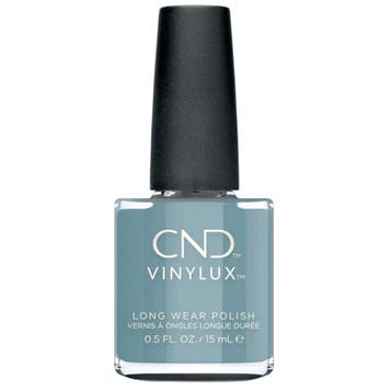 CND  Vinylux #409 Morning Dew  15 ml, Verzenden, Nieuw