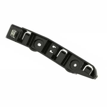 Bracket front bumper-front fender left 19+ DT 5th gen RAM, Ophalen of Verzenden, Nieuw