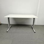 Eromes bureau NIEUW blad - 140x80 cm, Huis en Inrichting, Bureaus, Ophalen of Verzenden, Nieuw