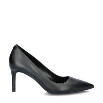 Michael Kors Alina Flex Pump pumps voor dames in het Zwart, Pumps, Michael Kors, Verzenden, Zwart