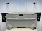 Fiat Doblo bj.2017 hemelbekleding art.7355392990, Gebruikt, Fiat