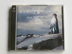 Hans Zender / Schuberts Winterreise - Blochwitz, Ensemble M, Ophalen of Verzenden, Zo goed als nieuw