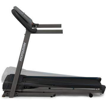 Horizon Loopband eTR5.0, Verzenden, Nieuw