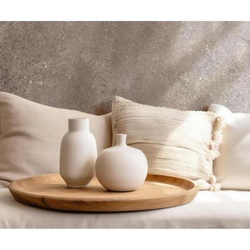 Pastorelli Freespace Vloertegel - 60x60 cm - Mat Grijs, Ophalen of Verzenden, Nieuw