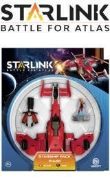 MarioSwitch.nl: Starlink Starship Pack Pulse - iDEAL!, Ophalen of Verzenden, Zo goed als nieuw