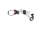 Fiamma Bike-Block Pro S D1 2024, Ophalen of Verzenden, Nieuw