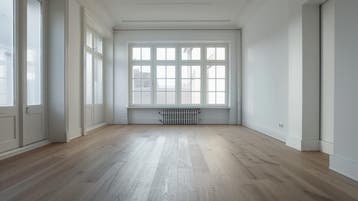 Woning Ontruiming Midden Nederland - Odin Can Do - Circulair