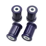 SuperPro 2003 Land Rover Range Rover HSE Rear Upper Control, Ophalen of Verzenden, Nieuw