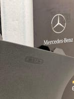 Renault Clio B-stijl bekleding rechts en links bj.2021, Auto-onderdelen, Interieur en Bekleding, Gebruikt, Renault