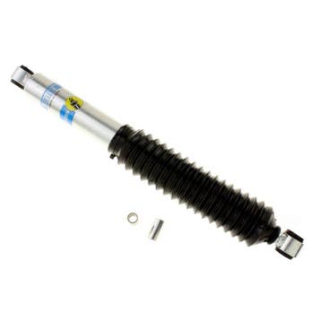 Bilstein 5125 Series 76-83 Jeep CJ5 Base/Limited/Laredo, Ophalen of Verzenden, Nieuw