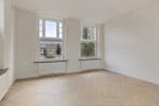 Te huur: Appartement Minervaplein in Amsterdam, Noord-Holland, Appartement, Amsterdam
